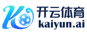 yabo|yabo体育官网|yabo官方网站体育